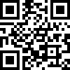 https://khabaronline.ir/xdSgW