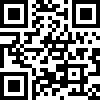 https://khabaronline.ir/xjQ9s