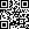 https://khabaronline.ir/xh4PW