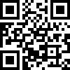 https://khabaronline.ir/x8sVg