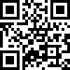 https://khabaronline.ir/xh8FZ