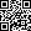 https://khabaronline.ir/xfSsr
