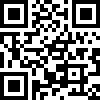 https://khabaronline.ir/x7rry