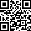 https://khabaronline.ir/x6RtX