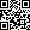 https://khabaronline.ir/xgY3g