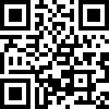 https://khabaronline.ir/xpfpH