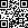 https://khabaronline.ir/xp46S