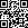 https://khabaronline.ir/xdDLp