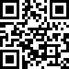 https://khabaronline.ir/xmKqt