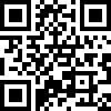 https://khabaronline.ir/xh88t