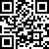 https://khabaronline.ir/x69k5
