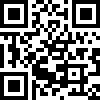 https://khabaronline.ir/x8dy8