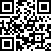 https://khabaronline.ir/xpQsR