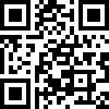 https://khabaronline.ir/x3rjq