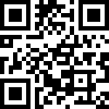 https://khabaronline.ir/x5njT