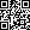 https://khabaronline.ir/xpHcT