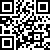 https://khabaronline.ir/x6JVp