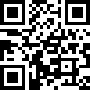 https://khabaronline.ir/x7tsg