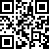 https://khabaronline.ir/x7F54