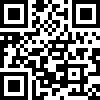 https://khabaronline.ir/xdxYR