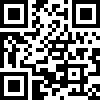 https://khabaronline.ir/xfTwB