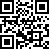 https://khabaronline.ir/xky4s