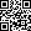 https://khabaronline.ir/x74Pv
