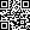 https://khabaronline.ir/xgVQp
