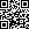 https://khabaronline.ir/x5cyB