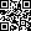 https://khabaronline.ir/xkF4r