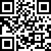 https://khabaronline.ir/x896w