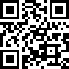 https://khabaronline.ir/x3Bc2