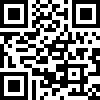 https://khabaronline.ir/x72Xg