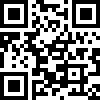 https://khabaronline.ir/x5gmz