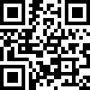 https://khabaronline.ir/xpDwQ
