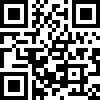 https://khabaronline.ir/xpZVd