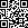 https://khabaronline.ir/x44SS