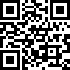 https://khabaronline.ir/xkjb3