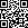 https://khabaronline.ir/x4Sf2
