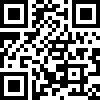 https://khabaronline.ir/xfY95