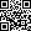 https://khabaronline.ir/xkfvj