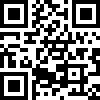 https://khabaronline.ir/xn6Bq