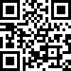 https://khabaronline.ir/xpzzk