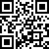 https://khabaronline.ir/xqb4z