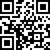 https://khabaronline.ir/xhTWL