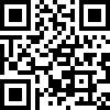 https://khabaronline.ir/x6Bpr