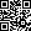 https://khabaronline.ir/xfh7M