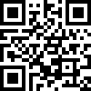 https://khabaronline.ir/xFp