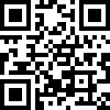 https://khabaronline.ir/xg5ZH