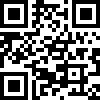 https://khabaronline.ir/x3RmD